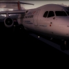 CITYJET