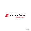 Peruviana de Aviación | Logo