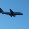 United A320 United A320