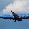 jetBlue E190 Blueprint jetBlue E190 Blueprint