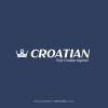 Croatian | Cover Image
