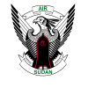 Air Sudan Old Logo