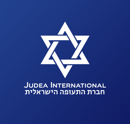 Judea International