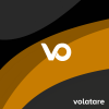Volatare | Album Cover