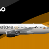 Volatare A320
