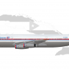 Ilyushin Il 86