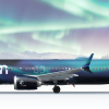 2023 | Boeing 737 MAX 9