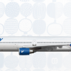 1997 | McDonnell Douglas MD-11ER