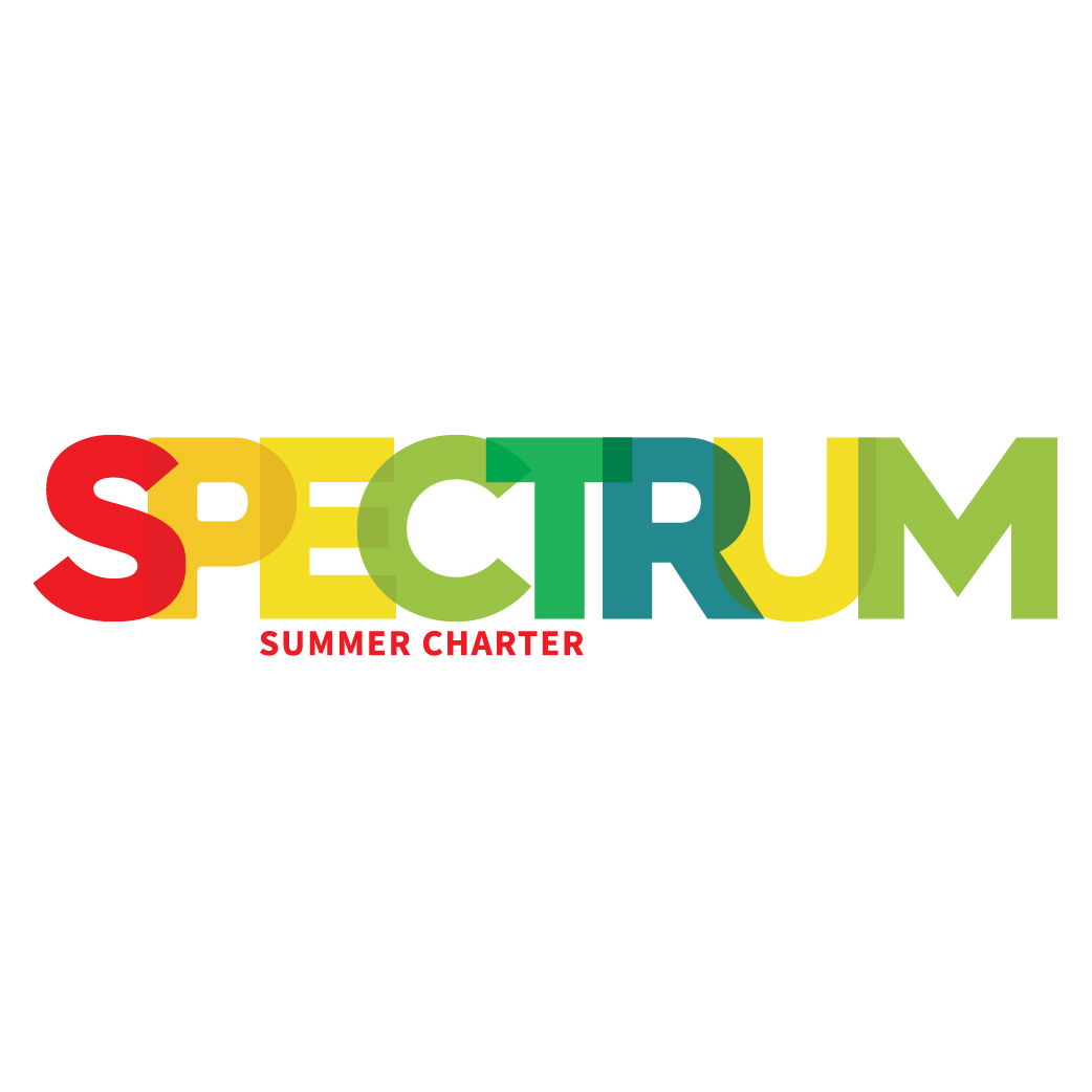 Spectrum Summer Charter One Logo Few Aircraft Gallery