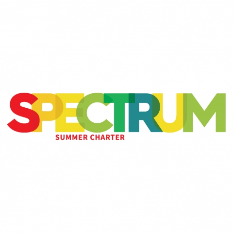 Spectrum / Summer Charter