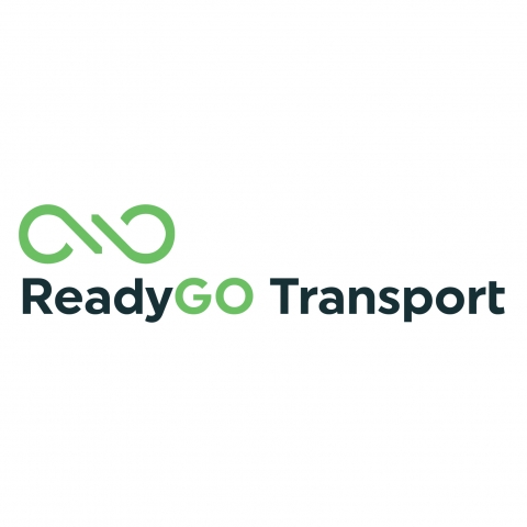 ReadyGO Transport