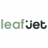 Leaf Logo