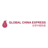 Global China Express