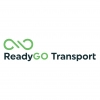 ReadyGO Transport