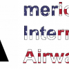 American International Airways Logo