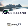 Air Iceland Logo