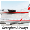 New Regional Aircraft | 2004