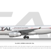IAL A330 | AEAD 2022