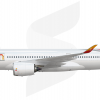 Volspain A350-900