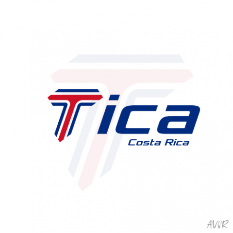 Tica - Cover