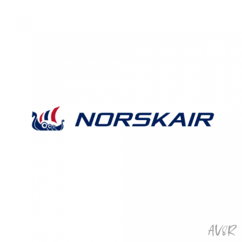 Norskair