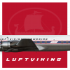 Luftviking | 1958 | Douglas DC-7C