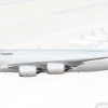 Boeing 747-8F / LAC