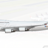 Boeing 747-400BCF in LAC Livery