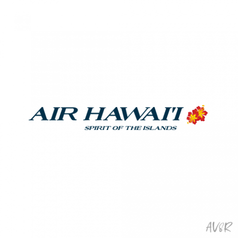 Air Hawaii