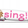 Sing! 醒目產品, Zeppelin NT, VH-SML