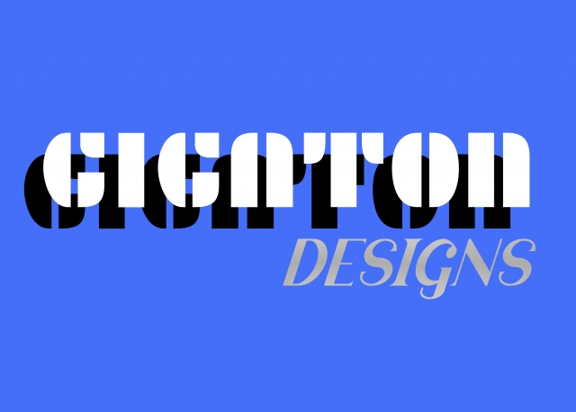 Gigaton Designs