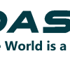 OASYS Logo With Tagline