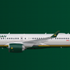 Airbus A220-300