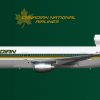 Lockheed L 1011 1