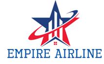 Empire Airline- Request