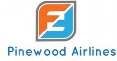 Pinewood Airlines