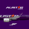 Austar.com | Airbus A320neo | 2012-