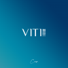 VITI | Cover