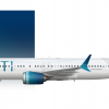 VITI | Boeing 737 MAX 8