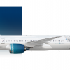 VITI | Boeing 787-8