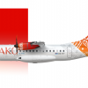 LAKO | ATR 42