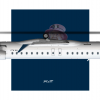 Ansett Express Bombardier CL-600-2D24 (CRJ705)