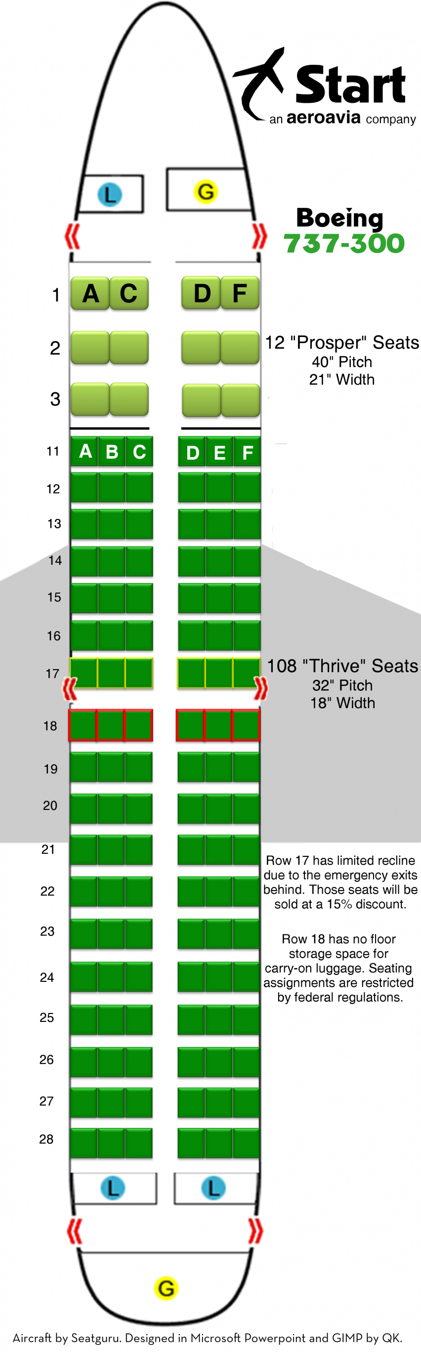 27 Boeing 737 Seat Map Online Map Around The World