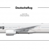 Deutscheflug 777