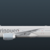 Air Borinquen 777