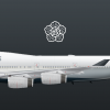 Taiji 747