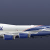 National 747