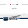 Delta 777