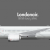 Londonair 787