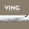 Ving A340
